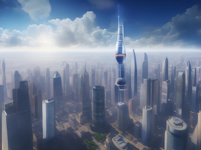 銀監科技風險管理指引，構建穩健金融科技生態圈的基石,銀監科技風險管理指引，構建穩健金融科技生態圈的基石,第1張