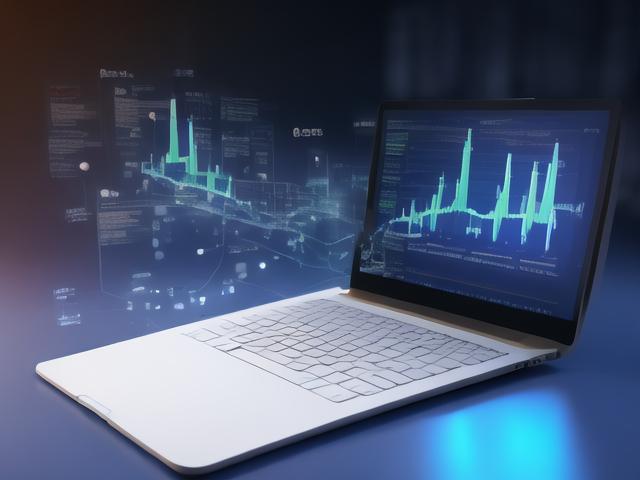 科技賦能，銀行信貸風(fēng)險管理新篇章,科技賦能，銀行信貸風(fēng)險管理新篇章,第1張